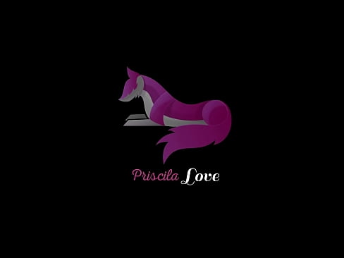 ❤️ Dê û bavê min ez bi xwişka xwe re tenê hiştin û min şîr rijand ser sînga wê. Pornoya malê li porno ku.tuberxxx-com.ru ❌️❤