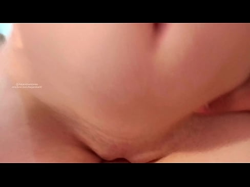 ❤️ Li oda xwîşka xwe radizêm û bi vî awayî ez şiyar bûm Pornoya malê li porno ku.tuberxxx-com.ru ❌️❤