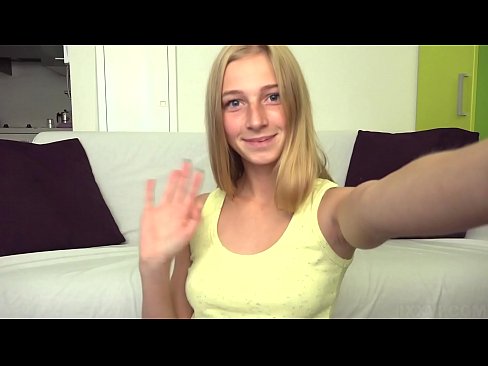❤️ Dema ku ez bêzar dibim ez bi tembelî pisîka xweya pembe masturbat dikim Pornoya malê li porno ku.tuberxxx-com.ru ❌️❤