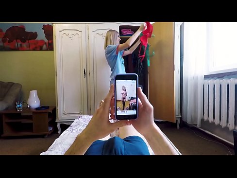 ❤️ Xwişka bavê xwe berî ku dê bê malê birayê xwe kir Pornoya malê li porno ku.tuberxxx-com.ru ❌️❤