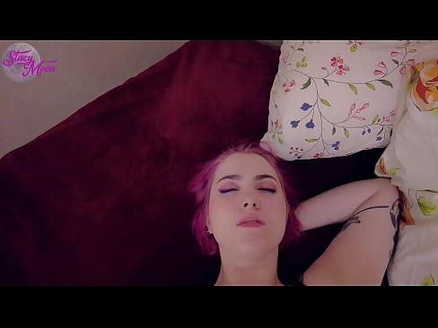 ❤️ Hevjîna Slutty xwest ku OBG bi wê re derbas bibe, ji ber vê yekê me bêyî kondom kir Pornoya malê li porno ku.tuberxxx-com.ru ❌️❤