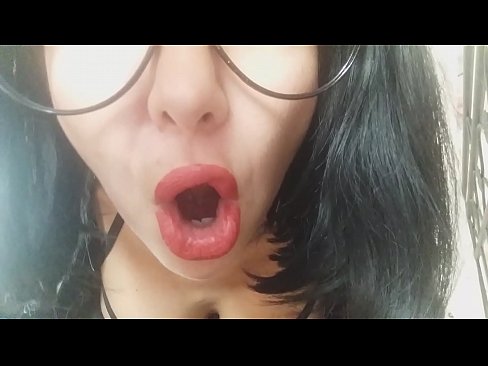 ❤️ Heval, dêya te îro nahêle tu biçî dibistanê... Pir hewcedariya min bi te heye... Pornoya malê li porno ku.tuberxxx-com.ru ❌️❤