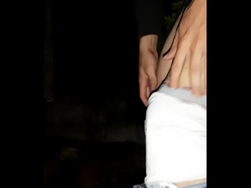 ❤️ Cîranê min xwe avêt ser dîwarê min ê karantînayê Pornoya malê li porno ku.tuberxxx-com.ru ❌️❤