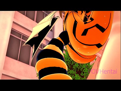 ❤️ Wasp Girl Monster Pornoya malê li porno ku.tuberxxx-com.ru ❌️❤