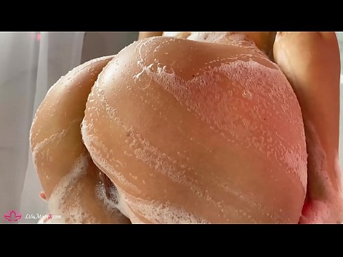 ❤️ Brunette Masturbates Pussy bi Vibrator ji Orgazma Zehf di serşokê de Pornoya malê li porno ku.tuberxxx-com.ru ❌️❤