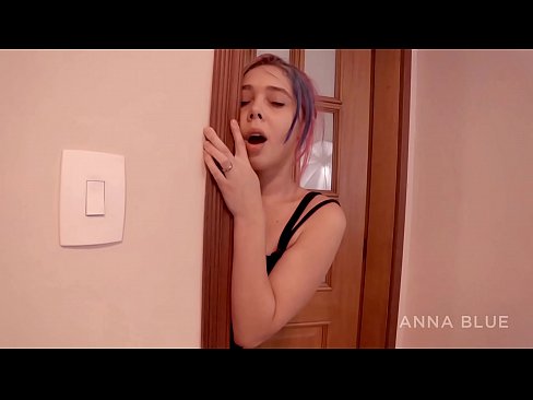 ❤️ Ez vegeriyam birayê xwe. Min bi hevala wî re seks kir. lezbiyen payback. Pornoya malê li porno ku.tuberxxx-com.ru ❌️❤