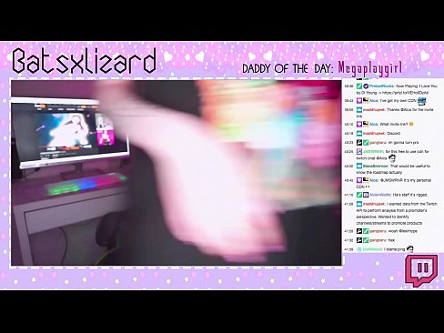 ❤️ GAMER JI BIR BIÇE ÇÊKIRIN Û ZINDÎ LI SER HEWAYÊ ÇÛ Pornoya malê li porno ku.tuberxxx-com.ru ❌️❤
