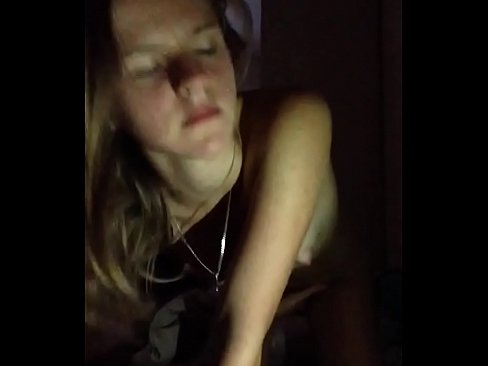 ❤️ Keçikek mastûrbe dike û dike Pornoya malê li porno ku.tuberxxx-com.ru ❌️❤