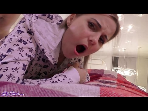 ❤️ Dayika seksî daqurtîne û cinsê pregistyle - cum nêzîk Pornoya malê li porno ku.tuberxxx-com.ru ❌️❤